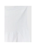 Dámské bezešvé termoprádlo  dámské model 21751790 - 4F