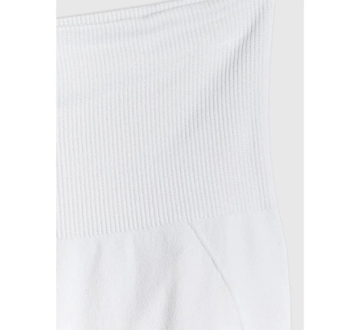 Dámské bezešvé termoprádlo  dámské model 21751790 - 4F