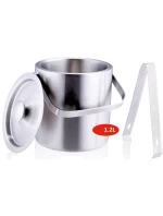 DO   model 21833621 - Alpina