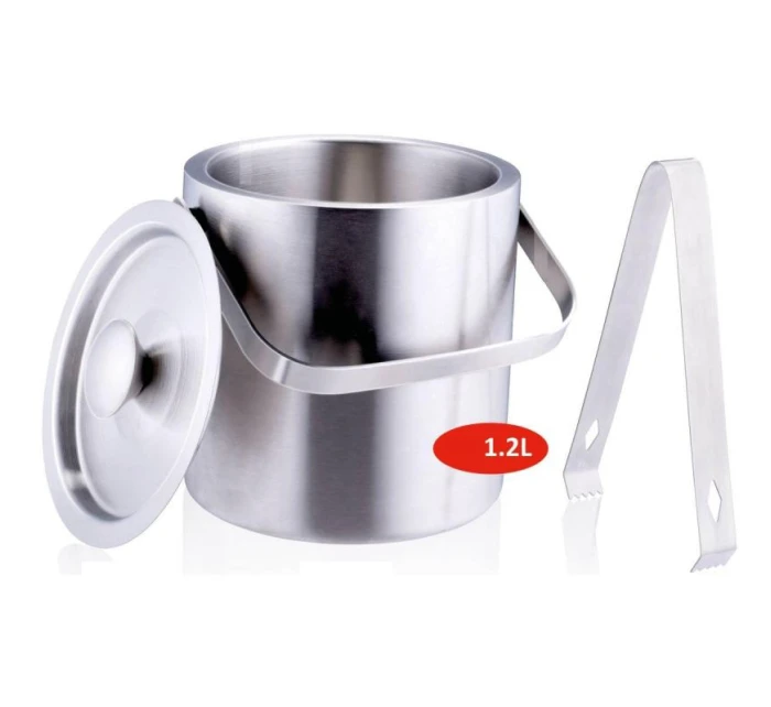 VEDRO NA ĽAD 1,2 L KLIEŠTE ALPINA