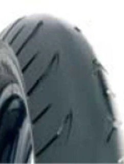 Rubena V63 54-203 GOLF