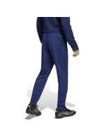 Juniorské kalhoty Entrada 26 model 21883769 - ADIDAS