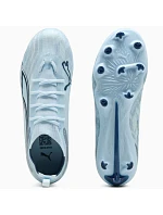 Boty Ultra 6 Pro FG/AG model 22061721 - Puma Boty Ultra 6 Pro FG/AG model 22061721 - Puma