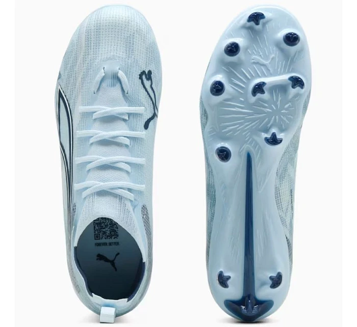 Boty Ultra 6 Pro FG/AG model 22061721 - Puma Boty Ultra 6 Pro FG/AG model 22061721 - Puma