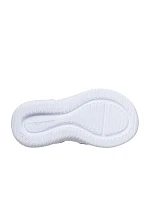 Dětské sandály Skechers model 22087594 - Hikvision