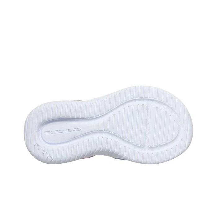 Dětské sandály Skechers model 22087594 - Hikvision