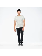 Pánské kalhoty model 22099204 II - IQ Pánské kalhoty model 22099204 II - IQ