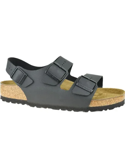 Sandále Birkenstock Milano BF 34791