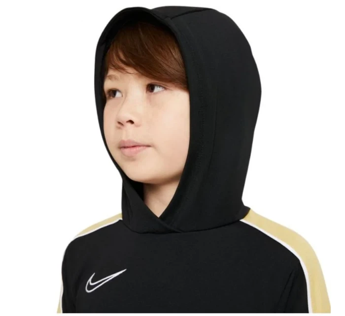 Detská mikina NK Dry Academy Po FP JB Jr CZ0970 011 - Nike