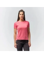 Dámske tričko Salewa Pedroc 3 Dry W 27726-6087 Dámske tričko Salewa Pedroc 3 Dry W 27726-6087