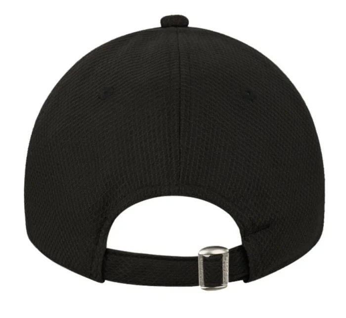 Kšiltovka 9FORTY Diamond New York Yankees MLB model 20083187 - New Era