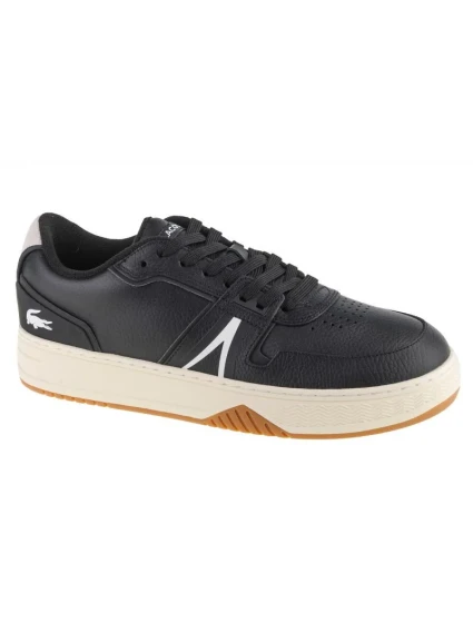 Pánska obuv L001 222 1 M 744SMA0017454 - Lacoste