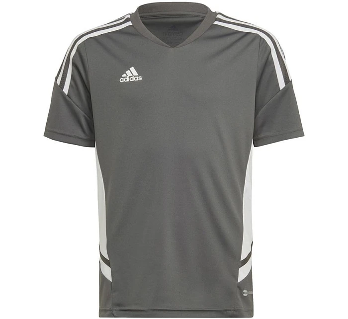 Adidas Condivo 22 Jersey Jr HD2319 tričko