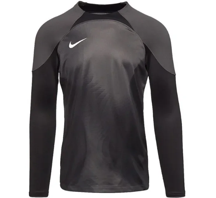 Pánsky brankársky dres Gardien IV JSY M DH7967 060 - Nike