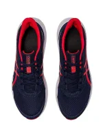 Pánska bežecká obuv Jolt 4 M 1011B603 403 - Asics