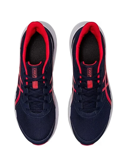 Pánská běžecká obuv Jolt 4 M model 18404032 403 - Asics Pánská běžecká obuv Jolt 4 M model 18404032 403 - Asics