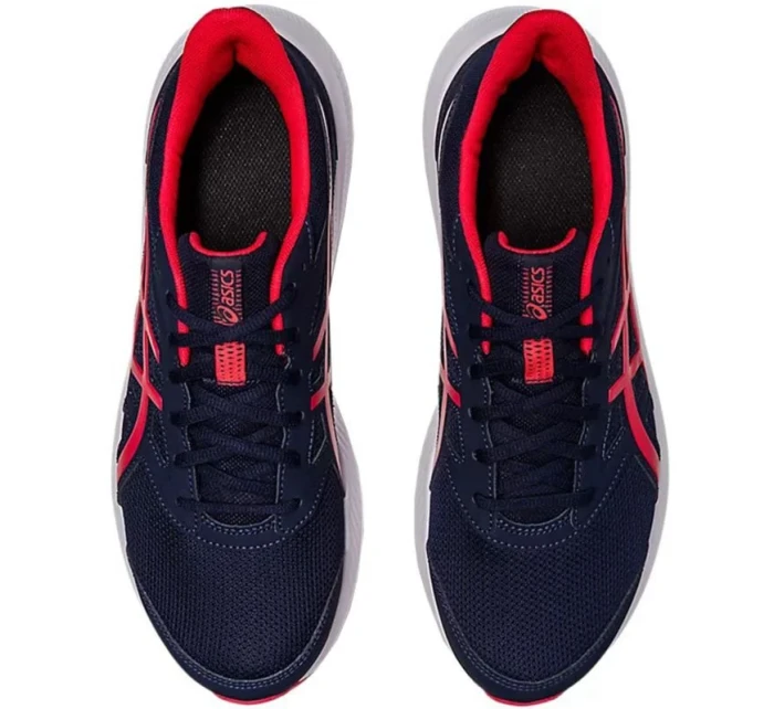 Pánska bežecká obuv Jolt 4 M 1011B603 403 - Asics