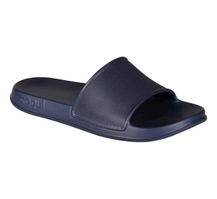 Žabky  M model 18474966 - Coqui