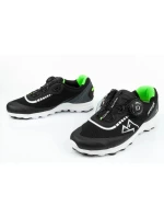 Trekingová obuv model 18721994 - Airtox Trekingová obuv model 18721994 - Airtox