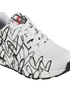 Boty Uno The Love W model 21064567 - Skechers