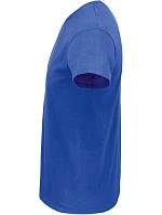 SOL'S Epic Tričko z bio bavlny model 22519371 royal blue SOL'S Epic Tričko z bio bavlny model 22519371 royal blue