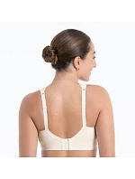 Lotta Lace chirurgická podprsenka oboustranná model 21723386 crystal - Anita Care Lotta Lace chirurgická podprsenka oboustranná model 21723386 crystal - Anita Care