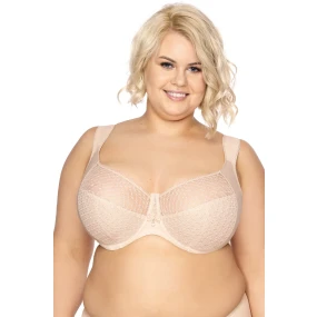 Maxi kolor:beżowy model 18030067 - Gaia