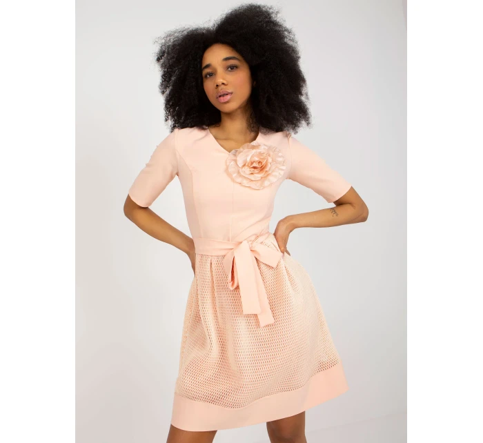 LK SK broskev model 18405014 - FPrice LK SK broskev model 18405014 - FPrice