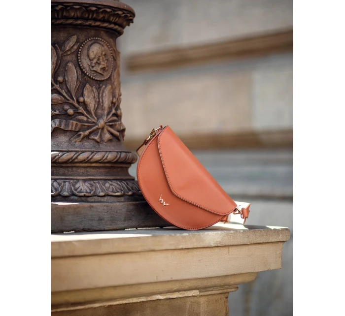 Tricia Brownová Tricia Brownová