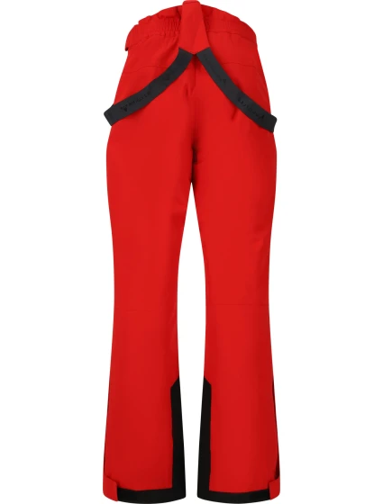 Dámské lyžařské kalhoty Drizzle model 21718076 10000 - Whistler