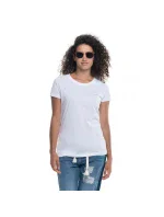 Dámské tričko model 5825060 - PROMOSTARS Dámské tričko model 5825060 - PROMOSTARS