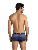 Pánské boxerky model 17410461 boxer - Anais