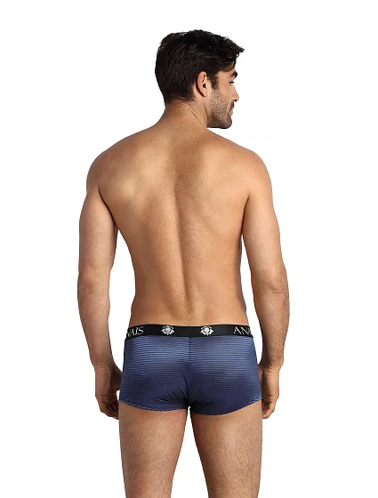 Pánské boxerky model 17410461 boxer - Anais