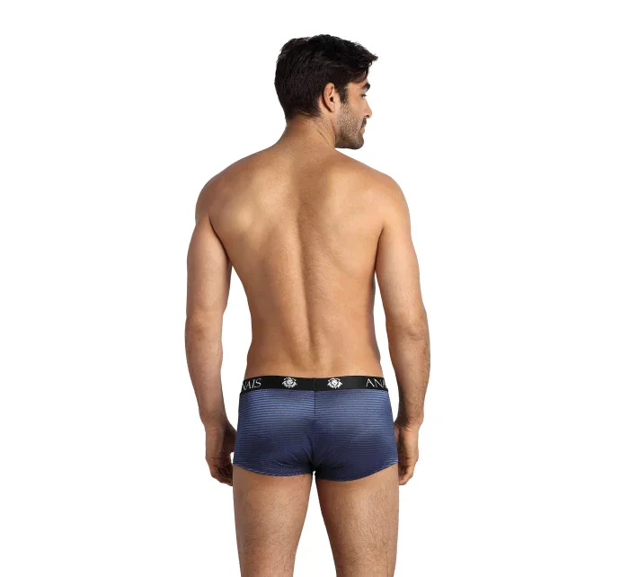 Pánské boxerky model 17410461 boxer - Anais