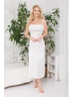 Nočná košeľa model 198306 Kalimo Nočná košeľa model 198306 Kalimo