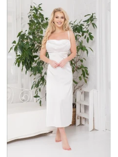 Nočná košeľa model 198306 Kalimo