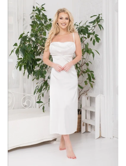 Nočná košeľa model 198306 Kalimo Nočná košeľa model 198306 Kalimo