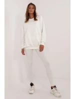 Set model 202321 Továrenská cena Set model 202321 Továrenská cena