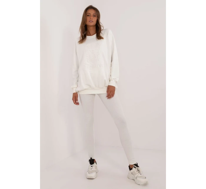 Set model 202321 Továrenská cena Set model 202321 Továrenská cena