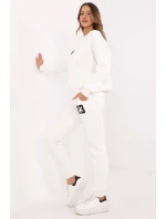 Set model 206122 Továrenská cena