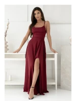 Dlhé šaty model 209875 With You