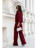 Súprava model 216033 LaBalancia