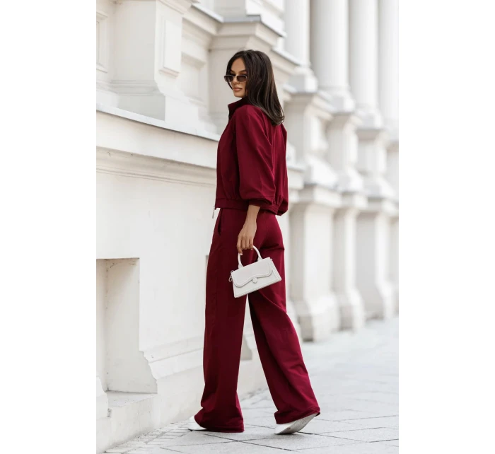 Súprava model 216033 LaBalancia