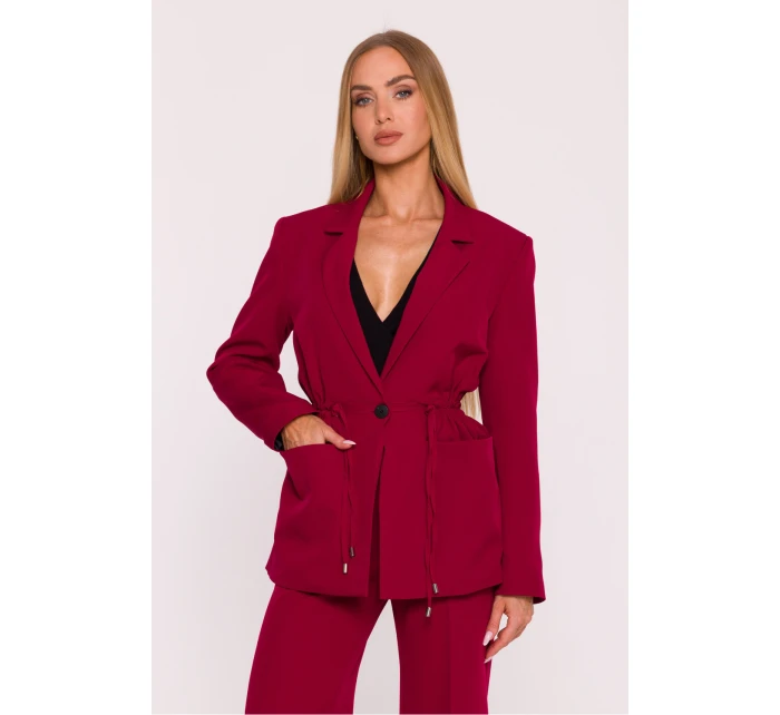 Bunda model 216621 Moe Bunda model 216621 Moe