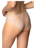 Nohavičky model 219304 Mat