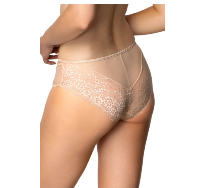 Nohavičky model 219304 Mat