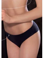 Brazílske nohavičky Leilieve 6054