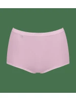 sloggi Basic+ Maxi C3P - UNKNOWN - SLOGGI UNKNOWN - SLOGGI