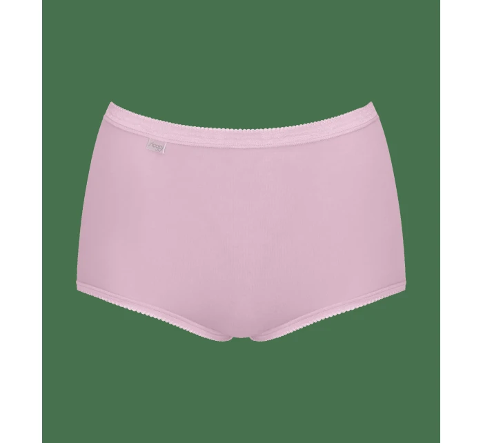 sloggi Basic+ Maxi C3P - UNKNOWN - SLOGGI UNKNOWN - SLOGGI