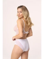 Kalhotky Babell BBL 225 S-2XL Kalhotky Babell BBL 225 S-2XL